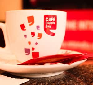 Cafe Coffee Day Park Street Area Kolkata Zomato Cafe Coffee Day Park Street Area Kolkata Zomato